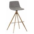 Home Square Andres 30