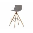 Home Square Andres 30