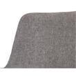 Home Square Andres 30