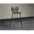 Home Square Arabella 30