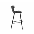 Home Square Arabella 30