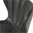 Home Square Arabella 30