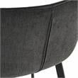 Home Square Arabella 30
