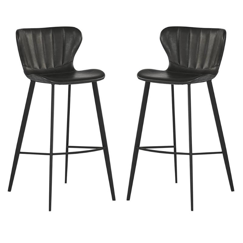 Home Square Arabella 30