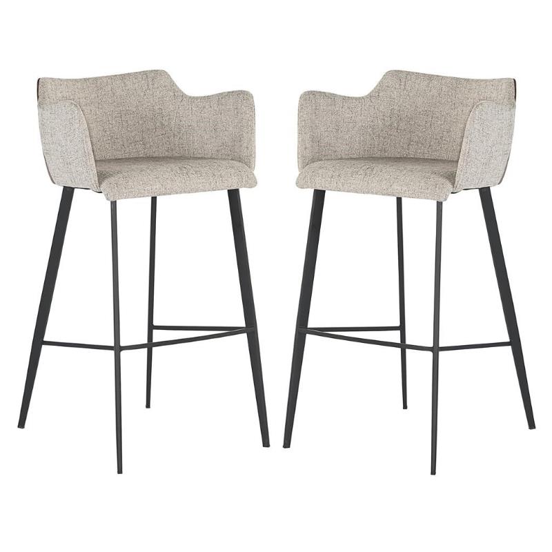 Home Square Griffin 30.25