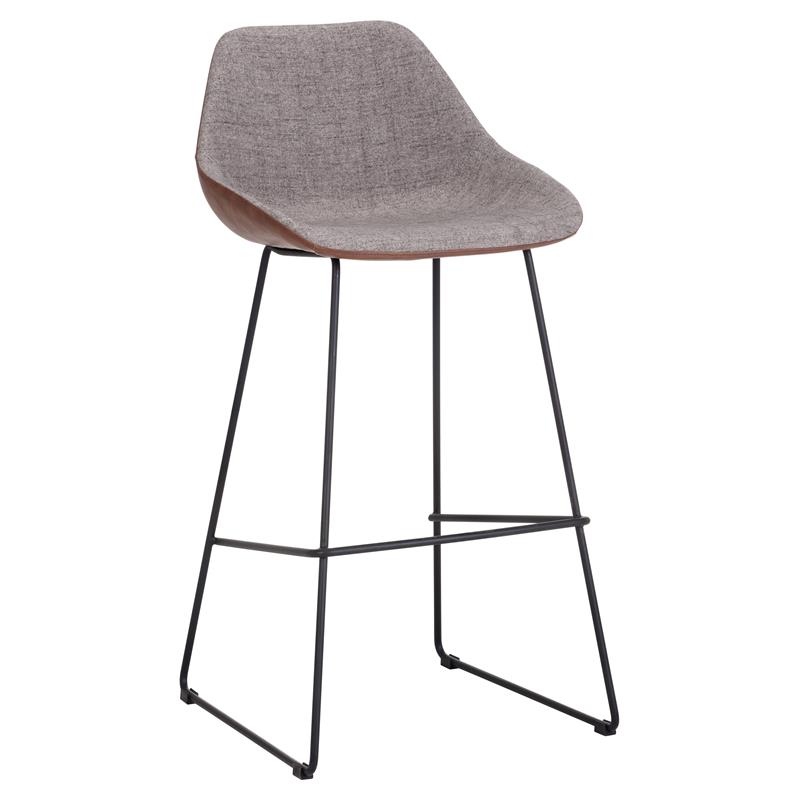 Home Square Mccoy 31