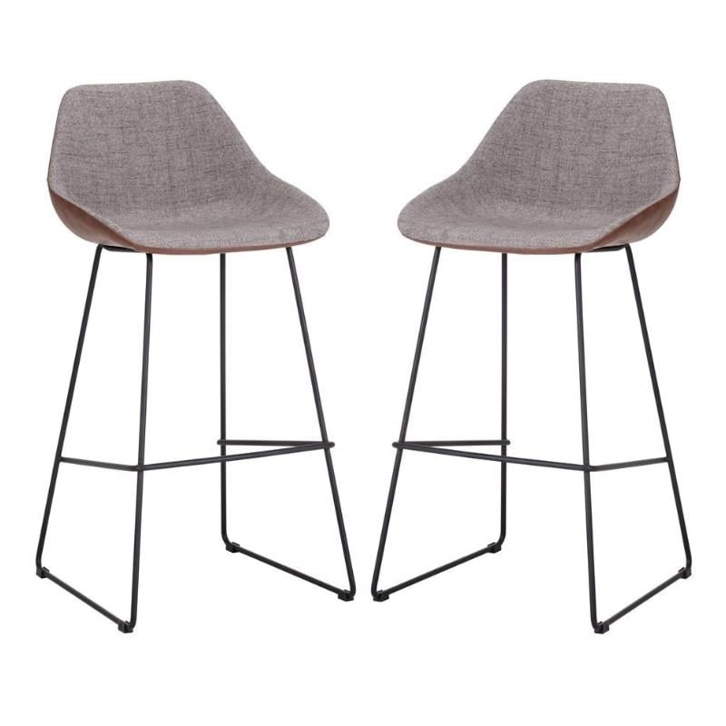 Home Square Mccoy 31