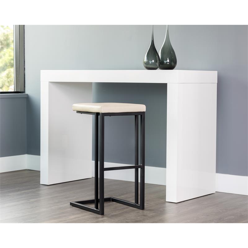 Home Square Boone 30