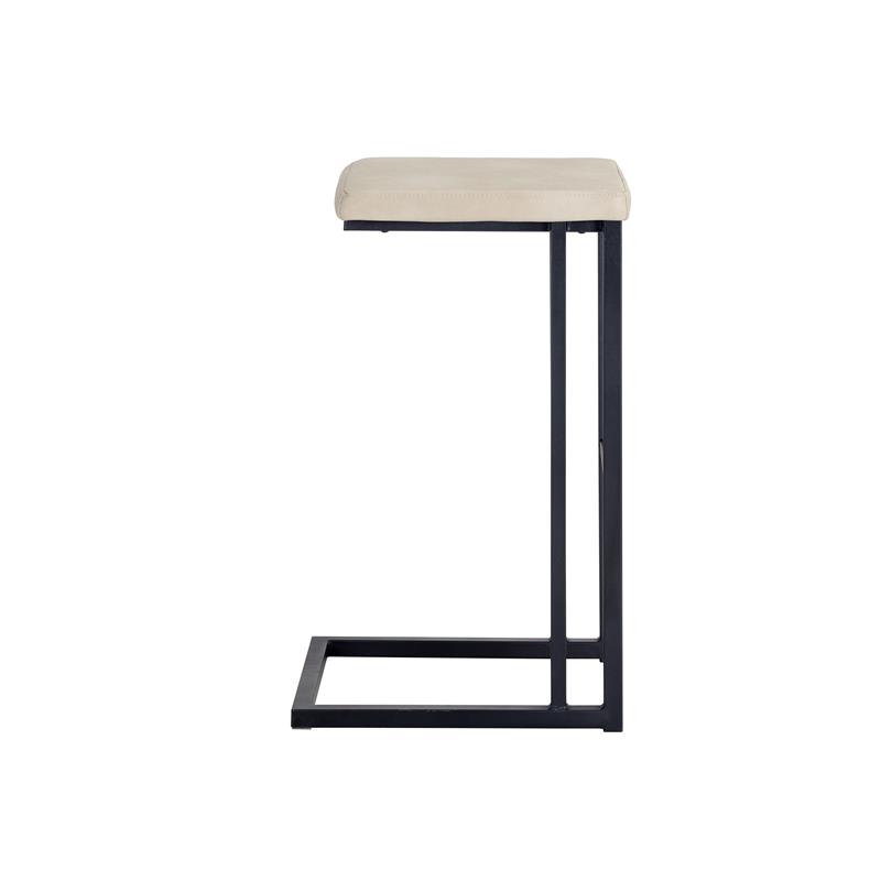 Home Square Boone 30