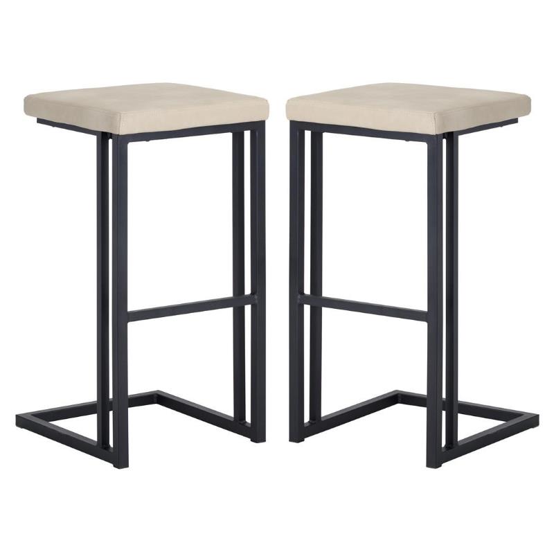 Home Square Boone 30