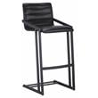 Home Square Webber 30