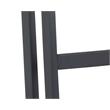Home Square Webber 30