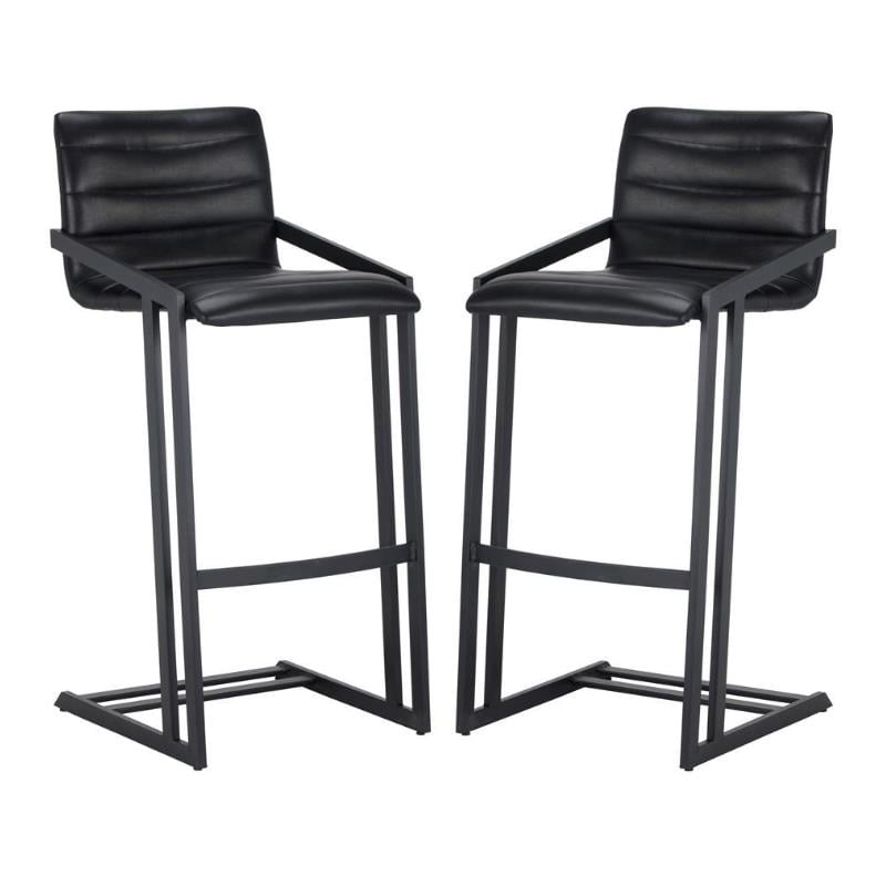 Home Square Webber 30