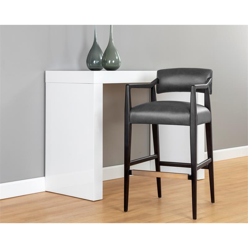 Home Square Keagan 31.5