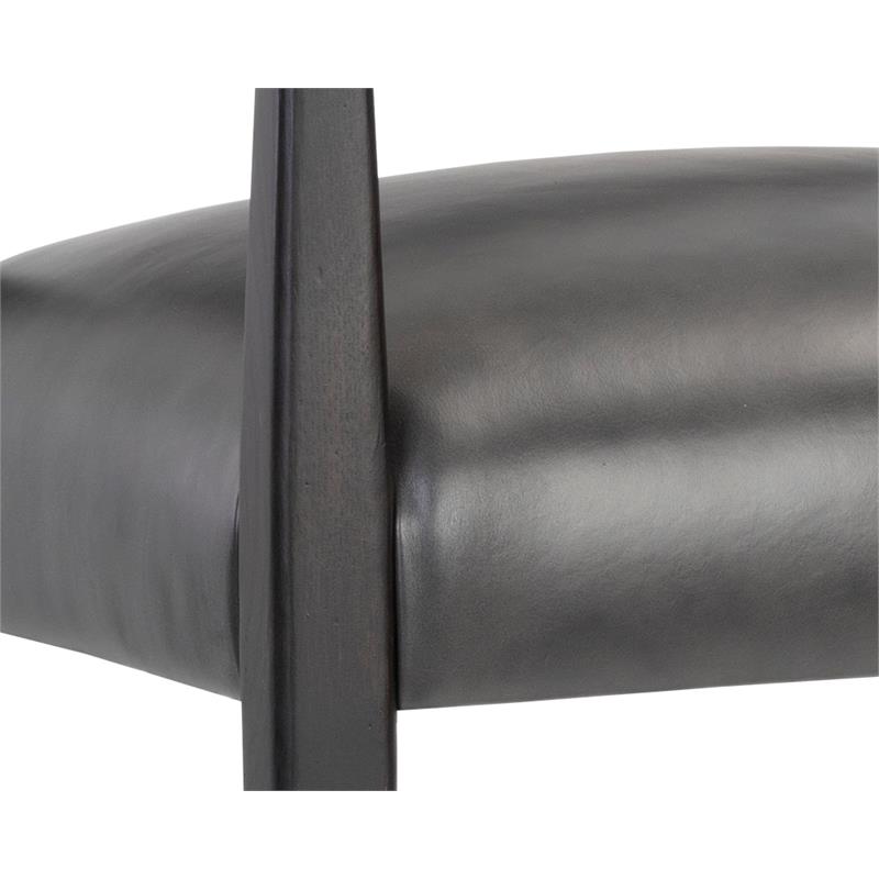 Home Square Keagan 31.5