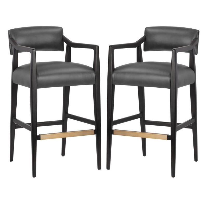 Home Square Keagan 31.5