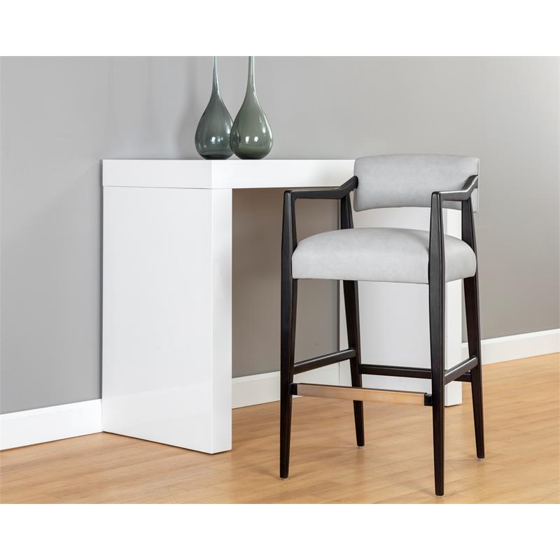 Home Square Keagan 31.5