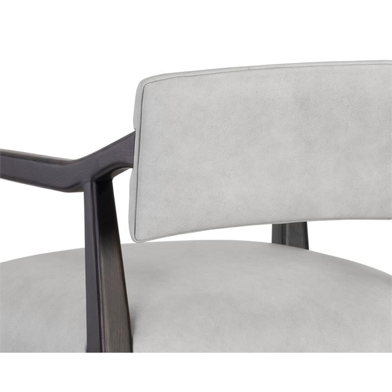 Home Square Keagan 31.5