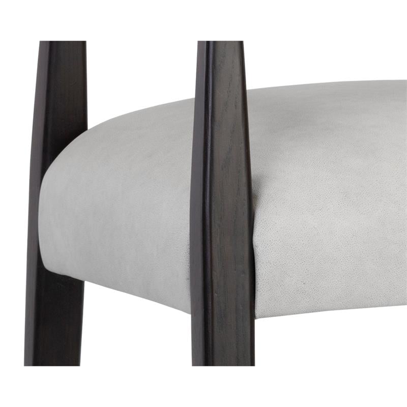 Home Square Keagan 31.5