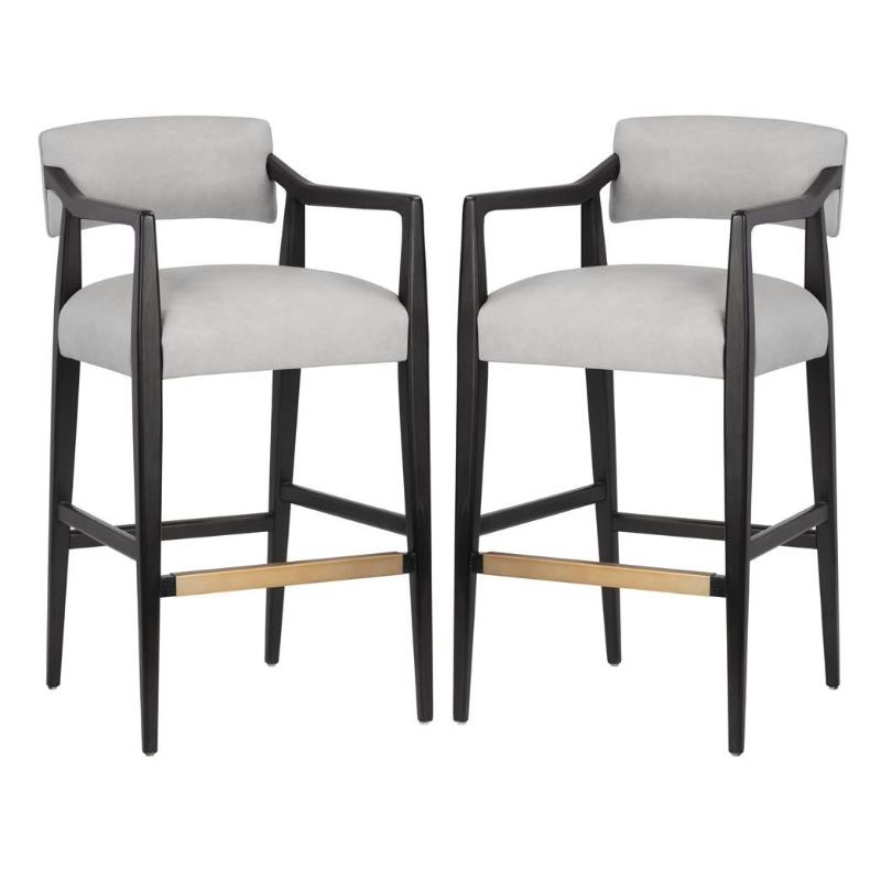 Home Square Keagan 31.5