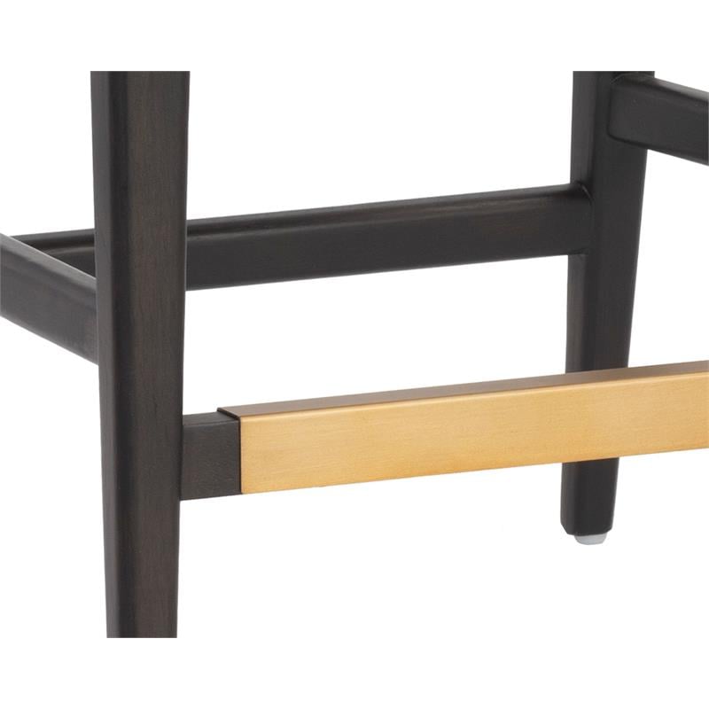 Home Square Keagan 31.5