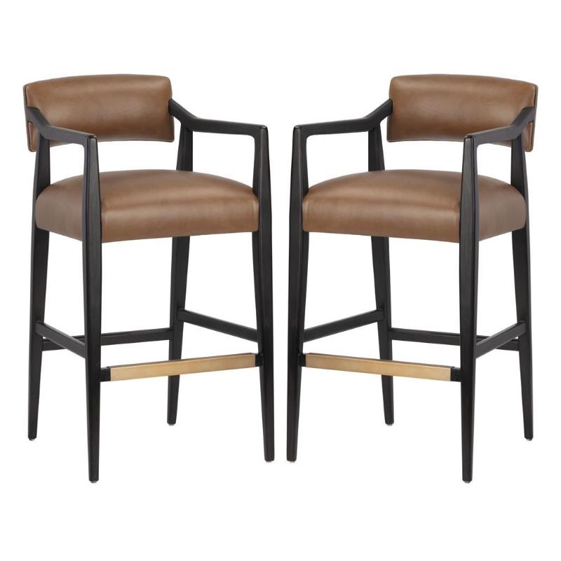 Home Square Keagan 31.5