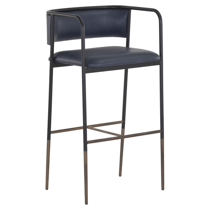 Home Square Brenan 29.5