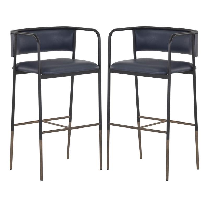 Home Square Brenan 29.5