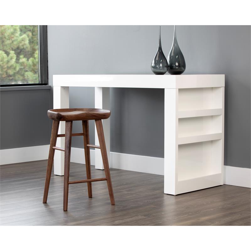 Home Square Dominic 25.75