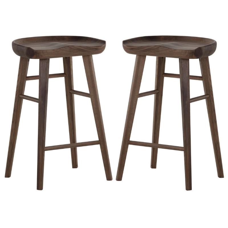 Home Square Dominic 25.75