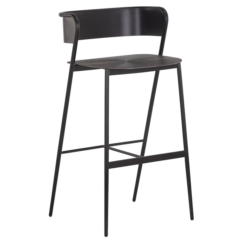 Home Square Keanu 29.5