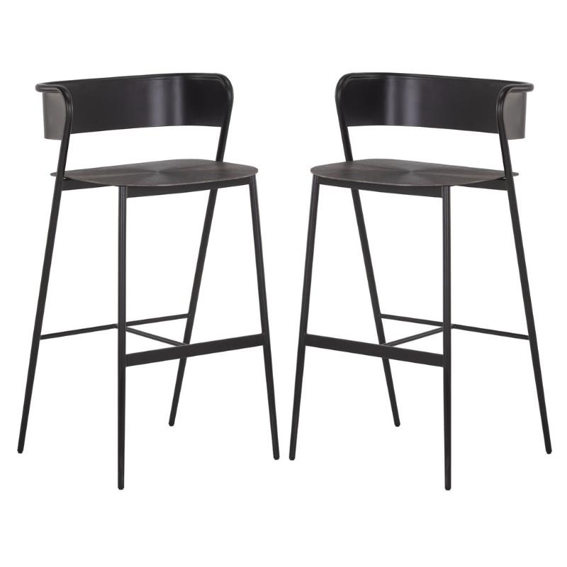 Home Square Keanu 29.5