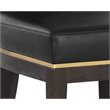 Home Square Alister 28