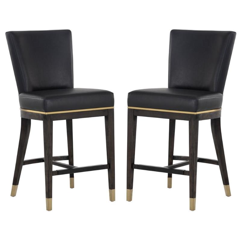 Home Square Alister 28