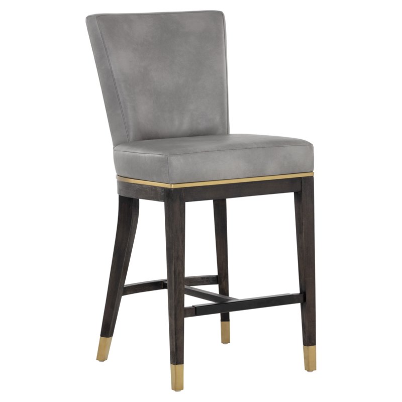 Home Square Alister 28