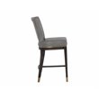 Home Square Alister 28