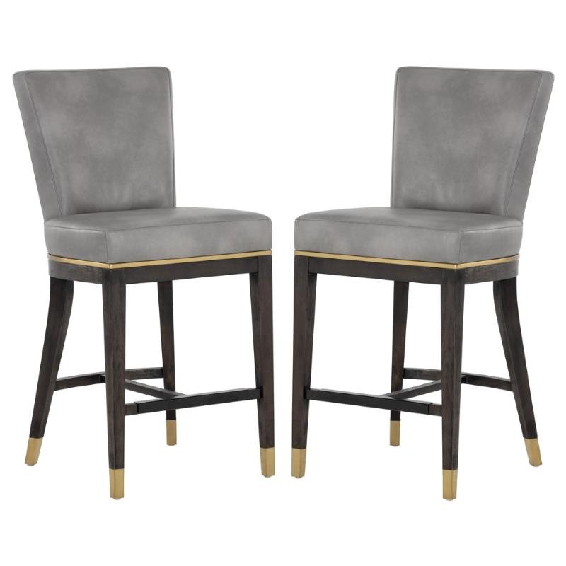 Home Square Alister 28