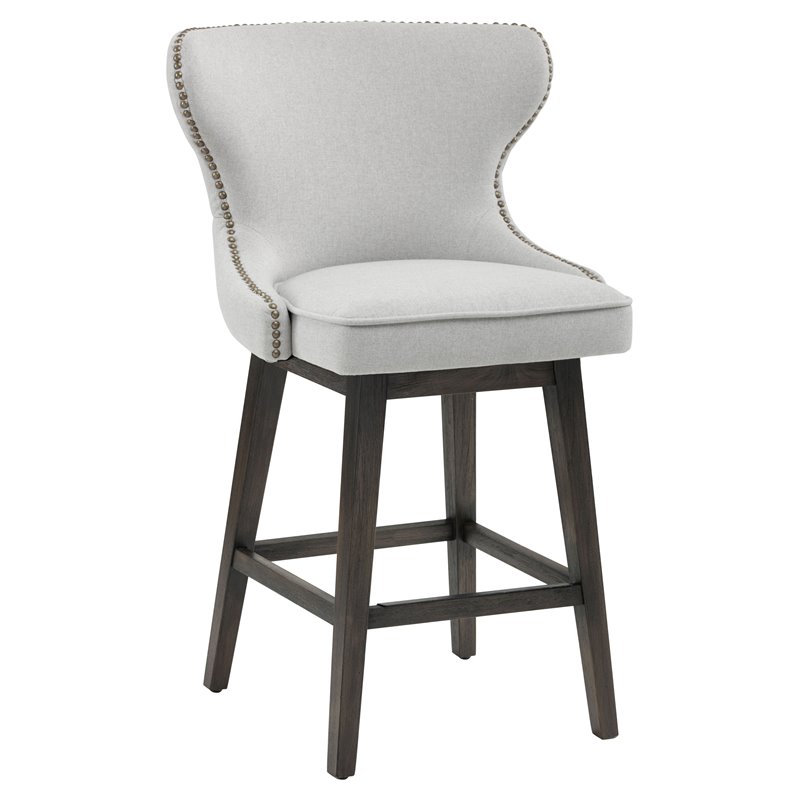 Home Square Ariana 26.25