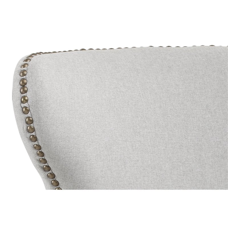 Home Square Ariana 26.25