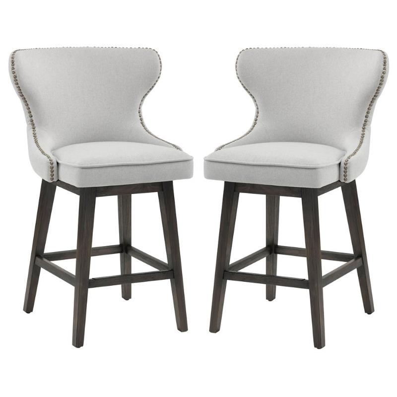 Home Square Ariana 26.25