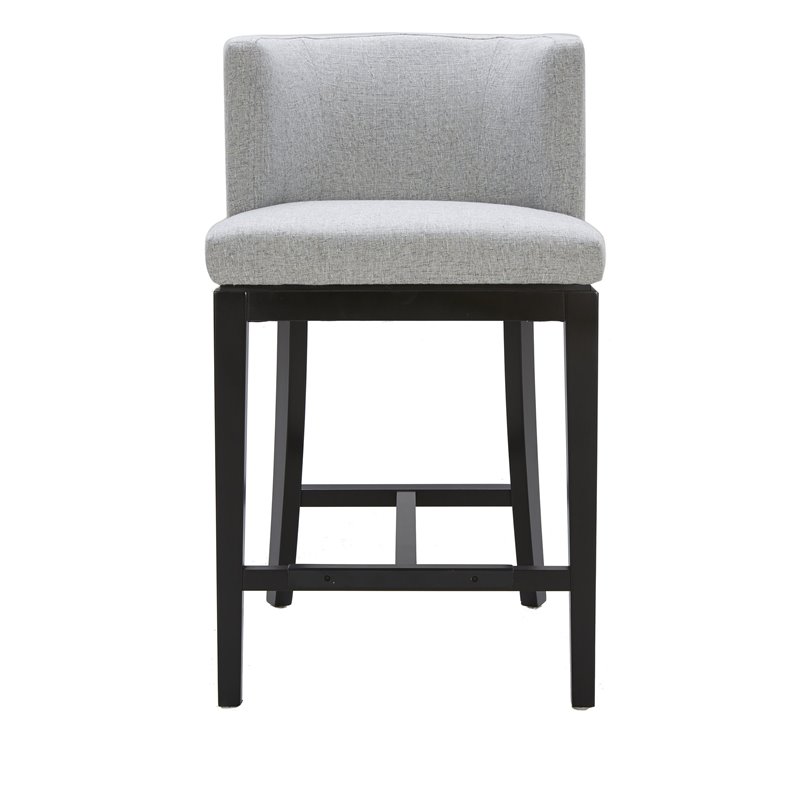 Home Square Hayden 26