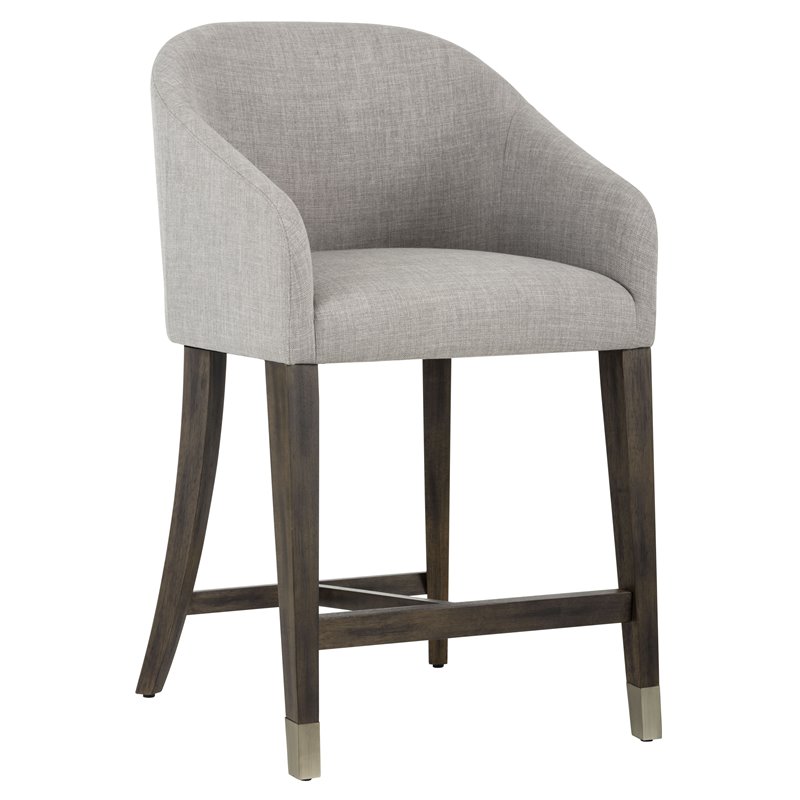 Home Square Nellie 26