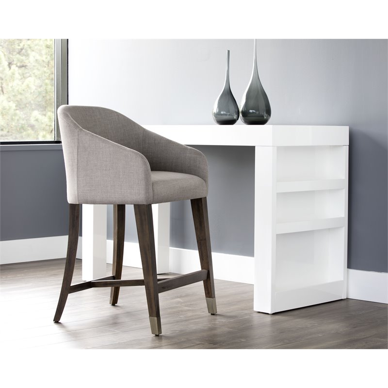 Home Square Nellie 26