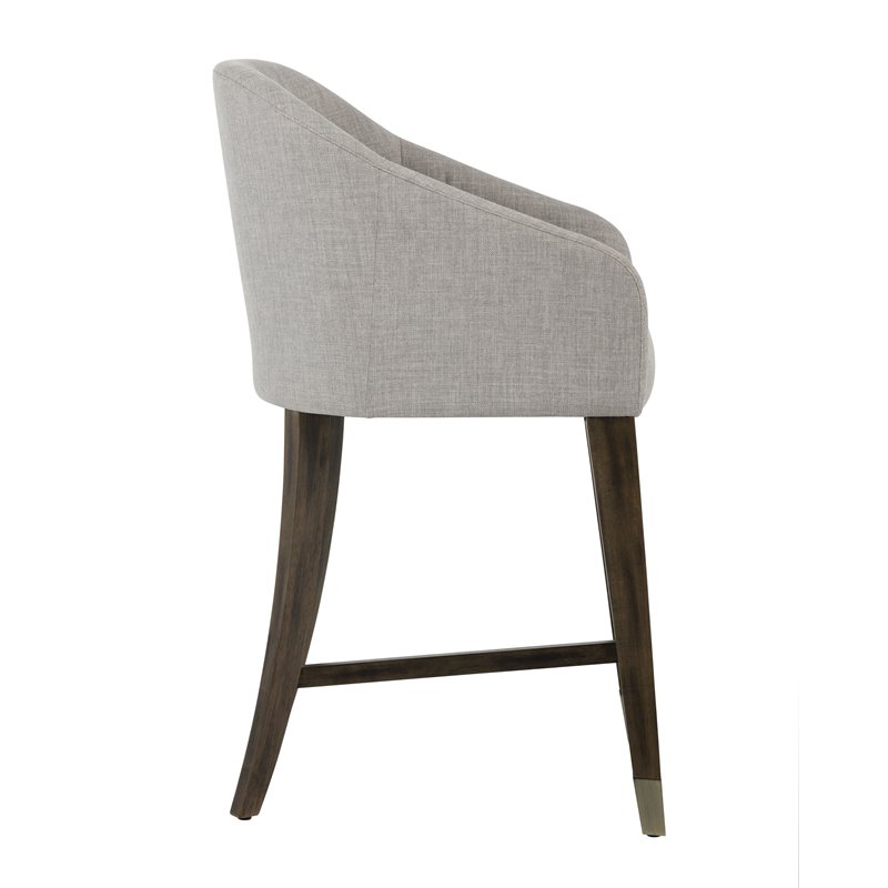 Home Square Nellie 26