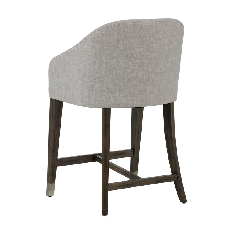 Home Square Nellie 26