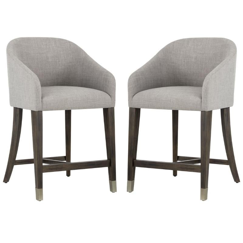 Home Square Nellie 26