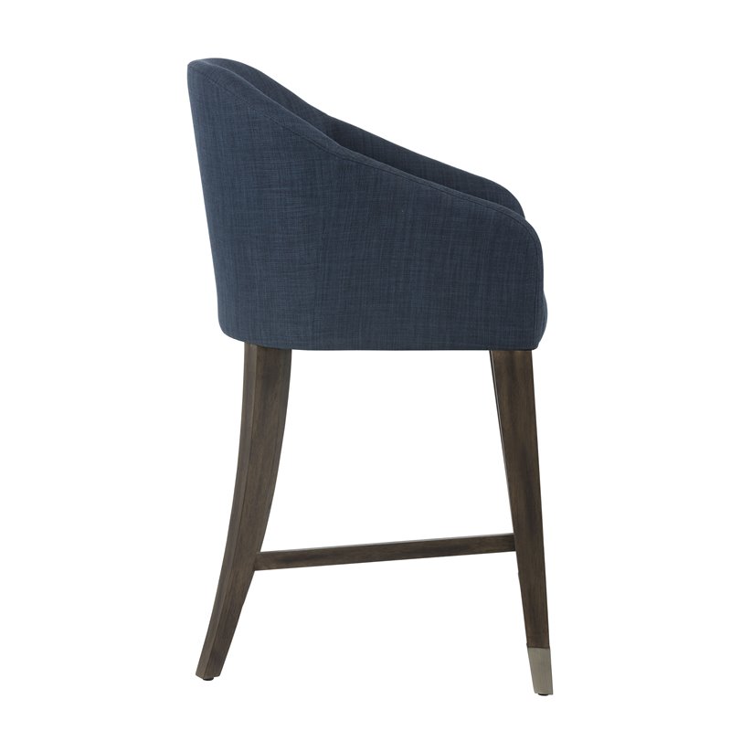 Home Square Nellie 26