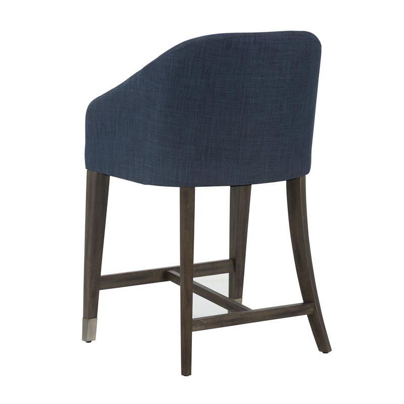 Home Square Nellie 26