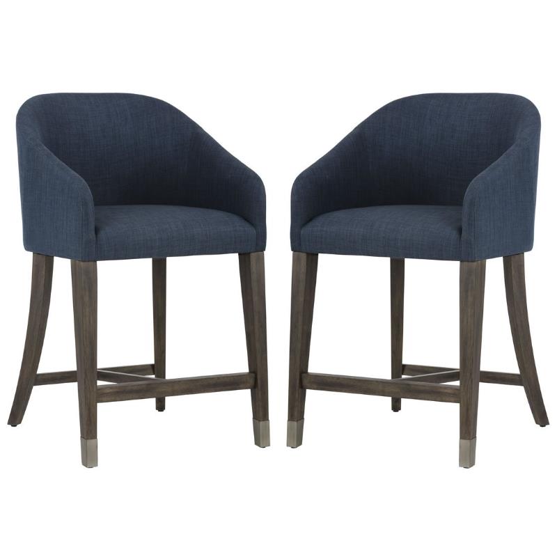 Home Square Nellie 26