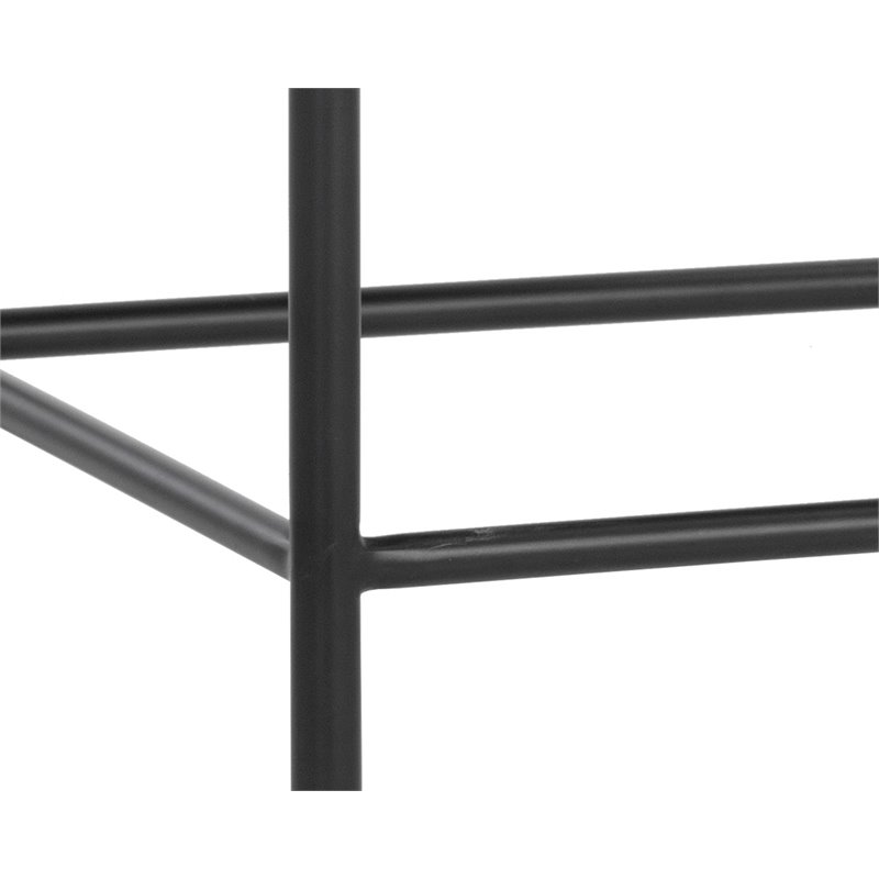 Home Square Seneca 26